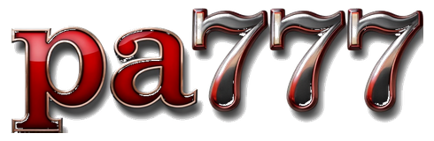 pa777 logo